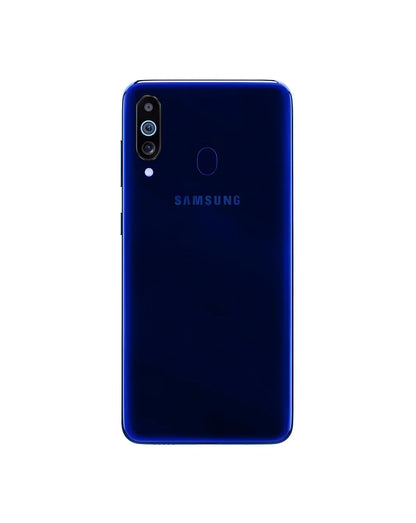 Samsung Galaxy M40 Refurbished