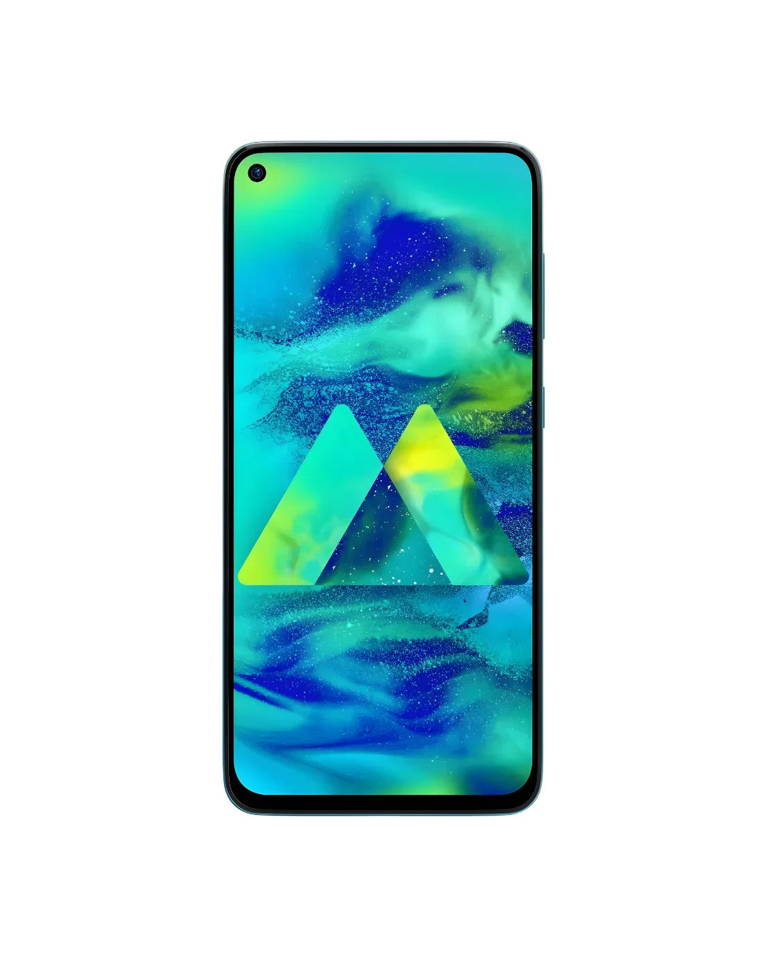 Samsung Galaxy M40 Refurbished