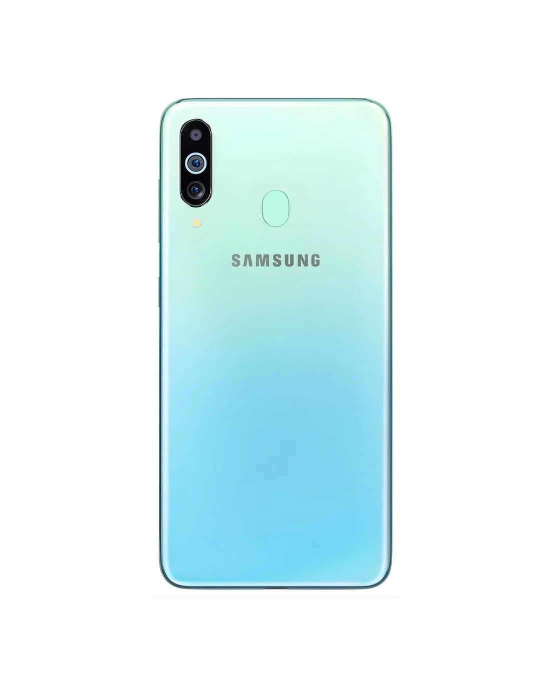 Samsung Galaxy M40 Refurbished