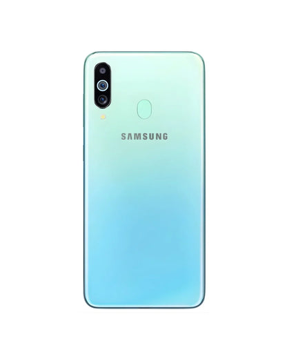 Samsung Galaxy M40 Refurbished