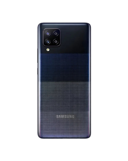 Samsung Galaxy M42 5G Refurbished