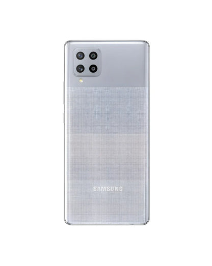 Samsung Galaxy M42 5G Refurbished