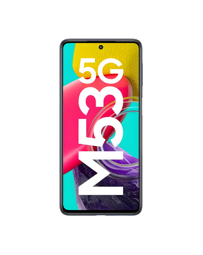 Samsung Galaxy M53 5G Refurbished