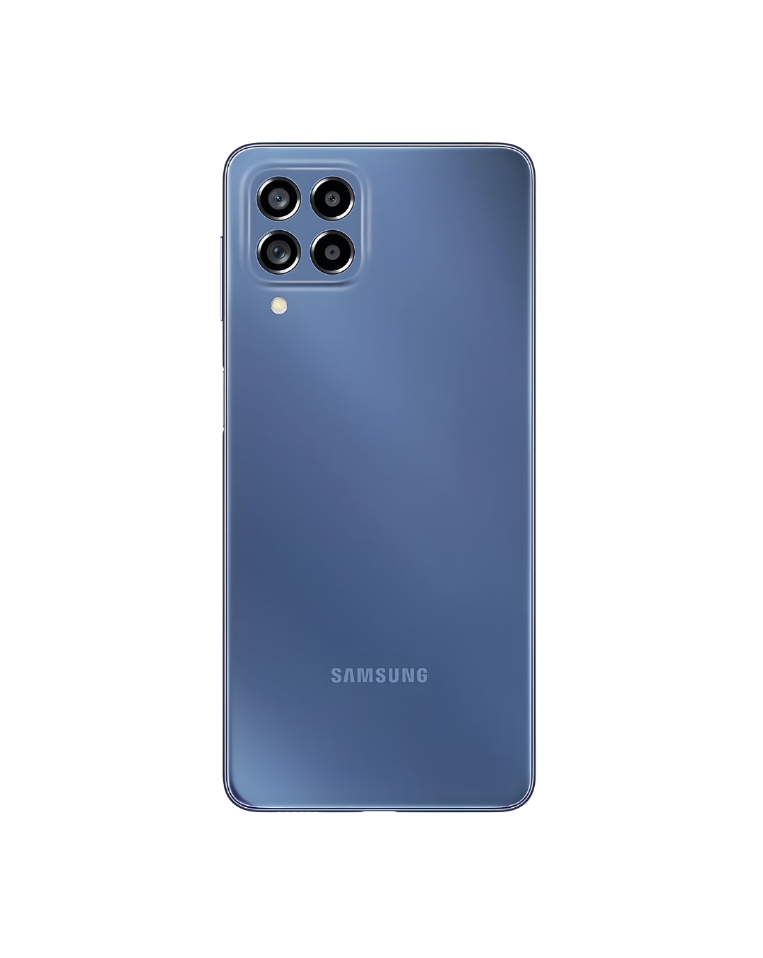 Samsung Galaxy M53 5G Refurbished