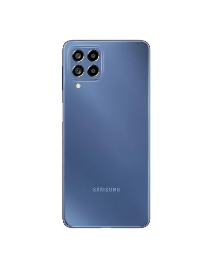 Samsung Galaxy M53 5G Refurbished