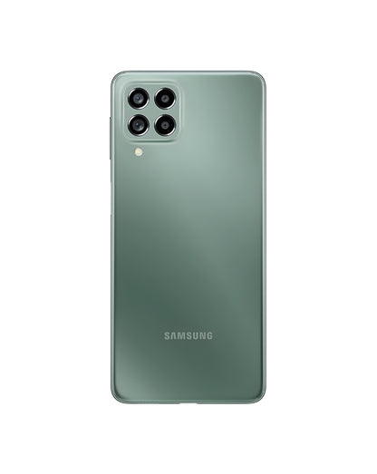 Samsung Galaxy M53 5G Refurbished