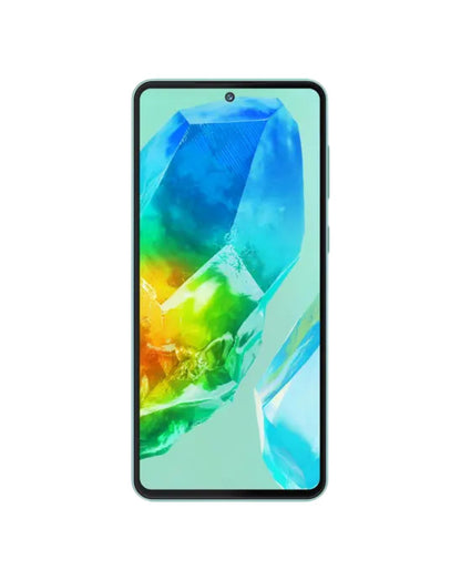 Samsung Galaxy M55s 5G Refurbished