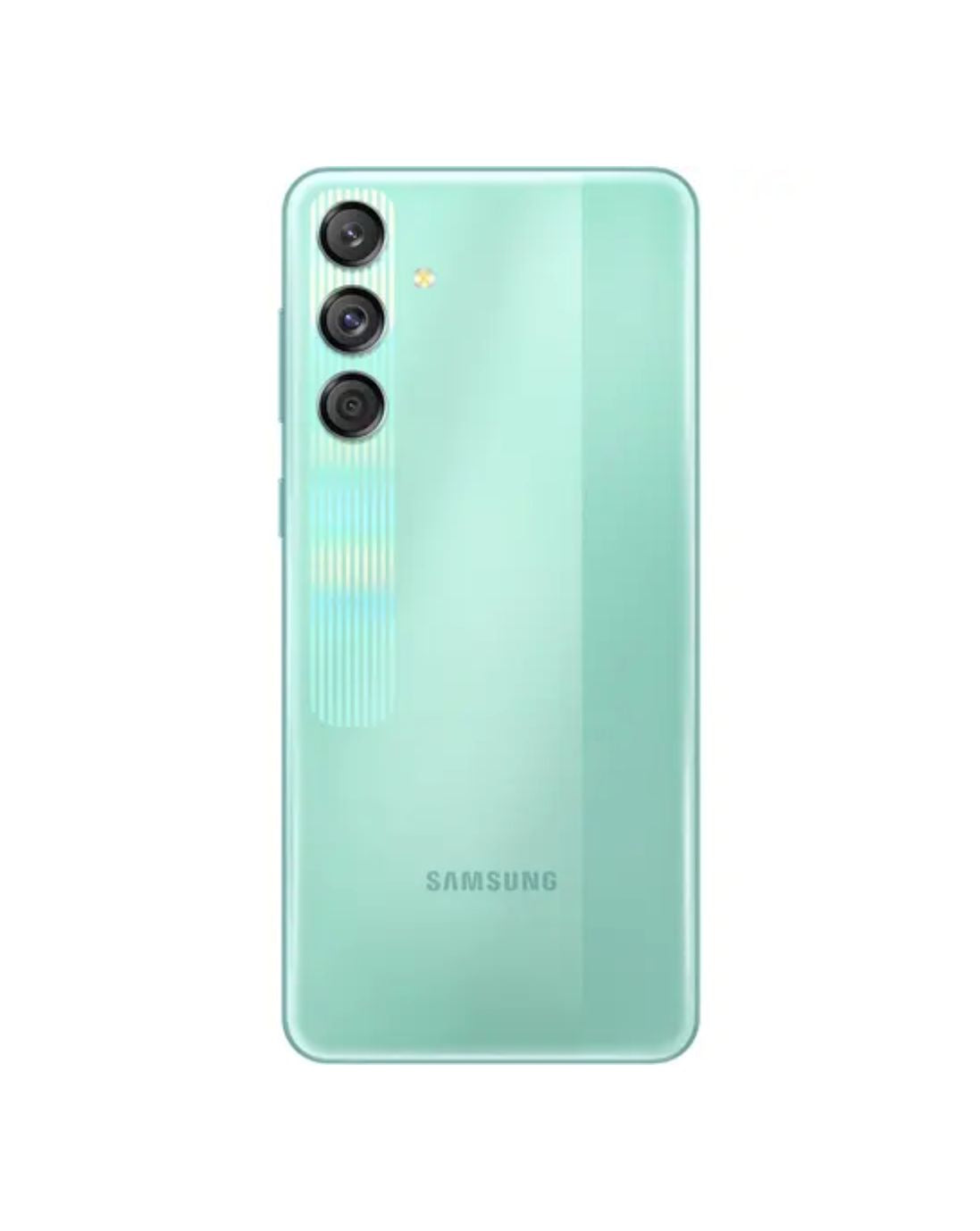 Samsung Galaxy M55s 5G Refurbished