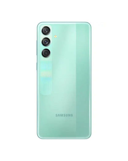 Samsung Galaxy M55s 5G Refurbished