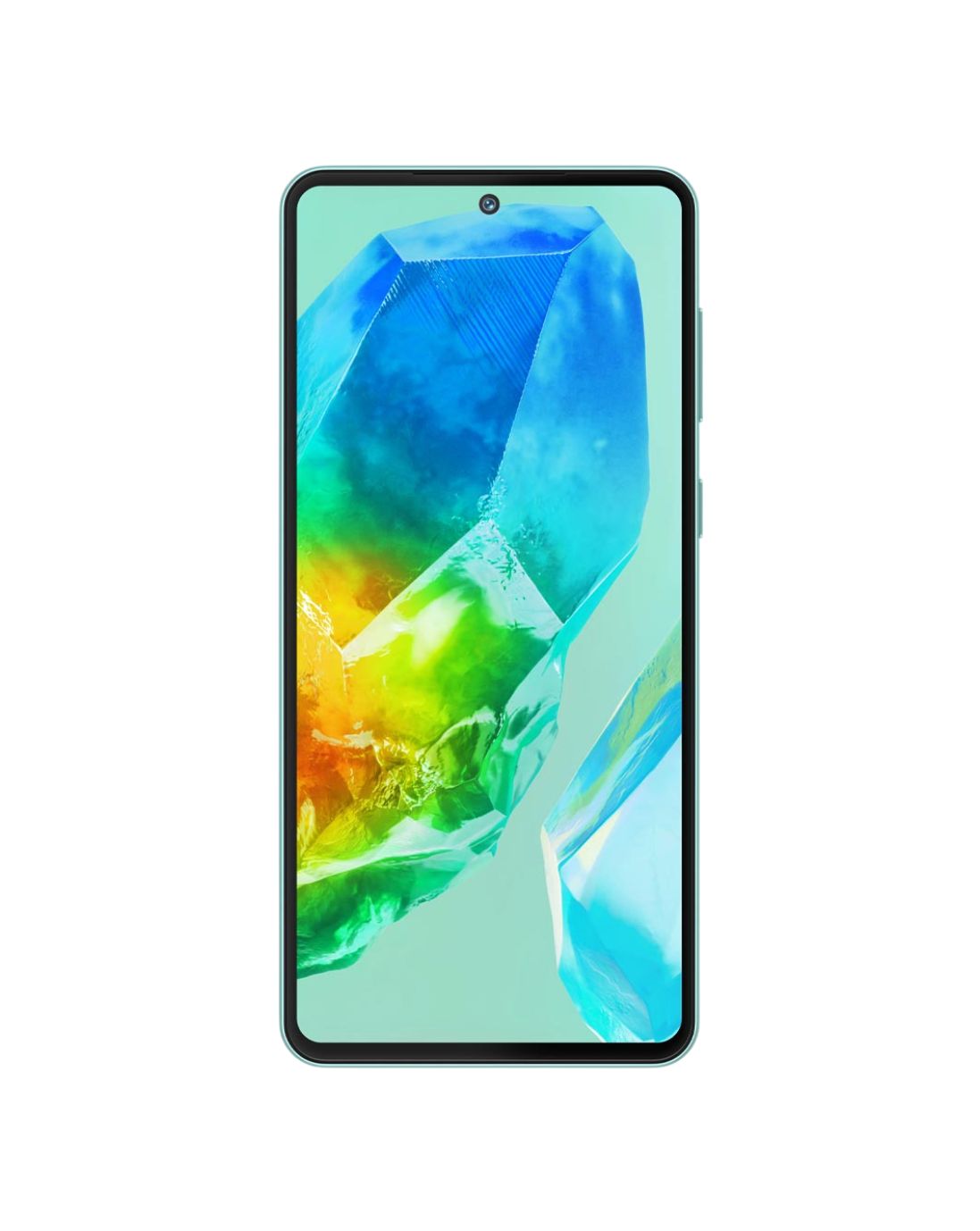 Samsung Galaxy M55s 5G Refurbished
