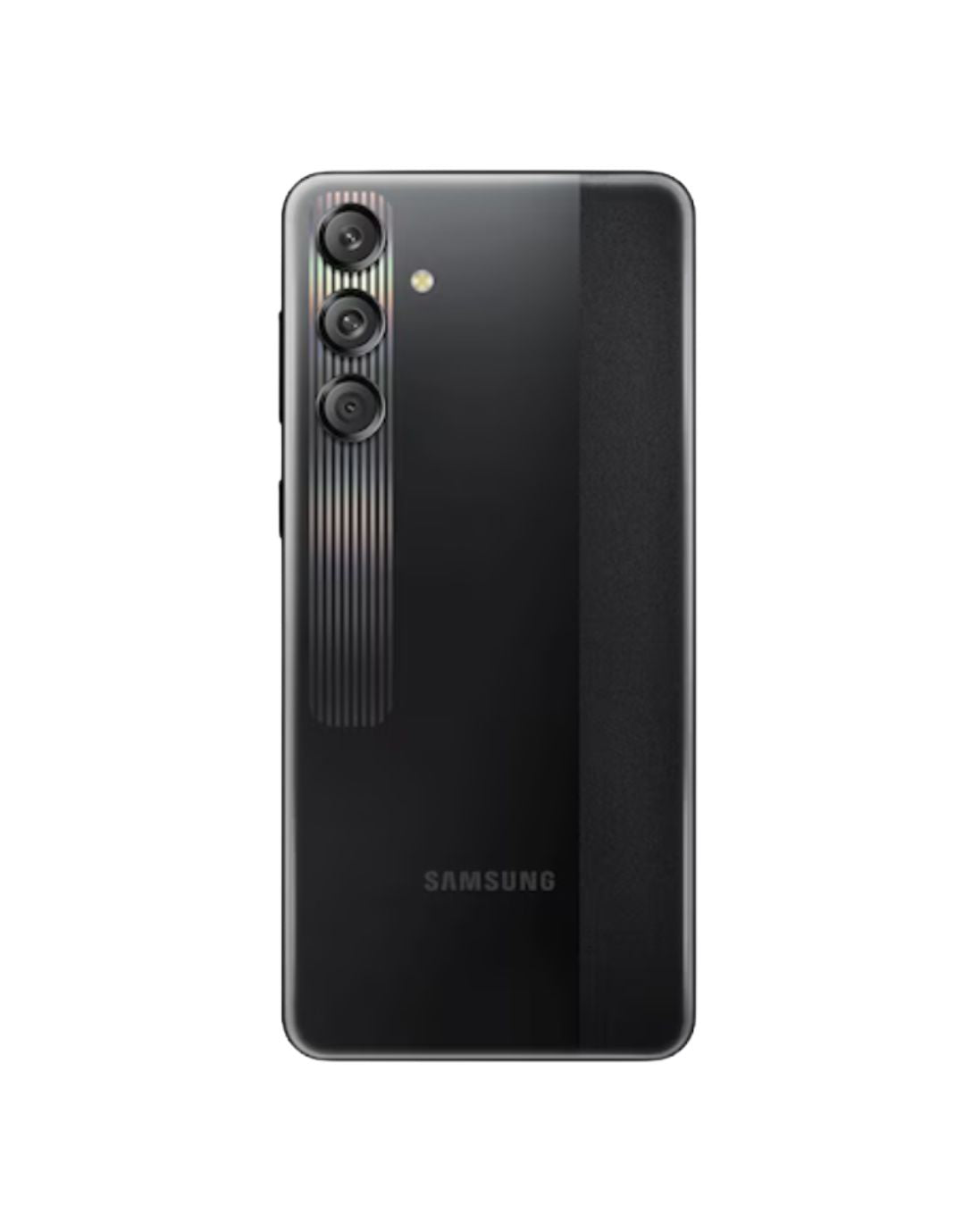 Samsung Galaxy M55s 5G Refurbished