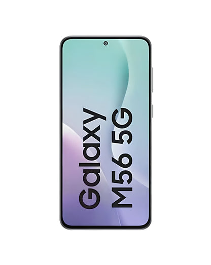 Samsung Galaxy M56 5G Refurbished