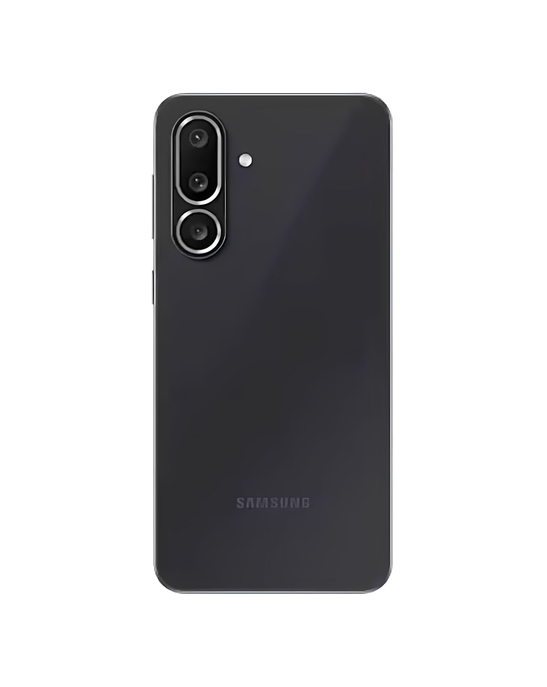 Samsung Galaxy M56 5G Refurbished
