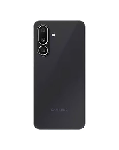 Samsung Galaxy M56 5G Refurbished