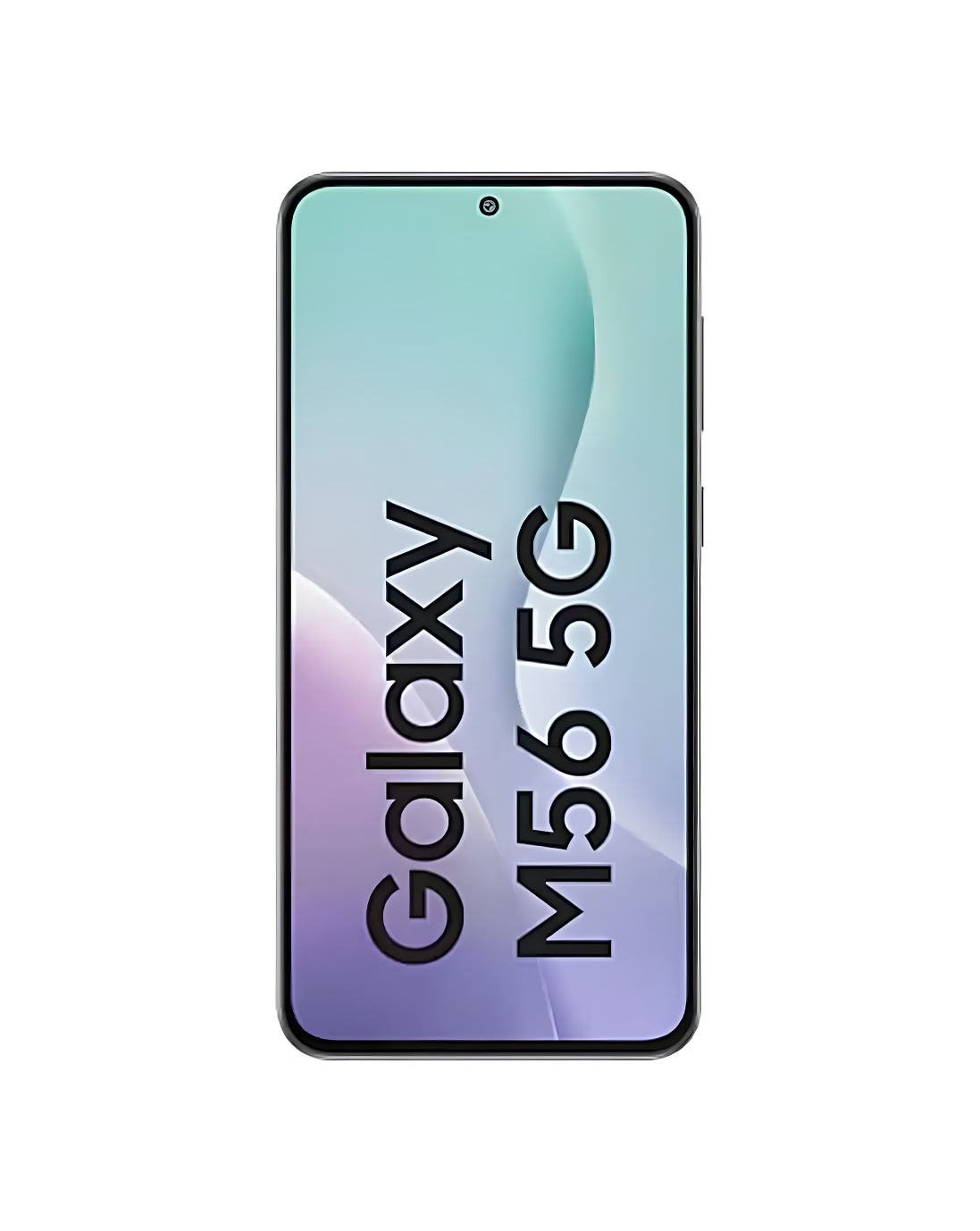 Samsung Galaxy M56 5G Refurbished