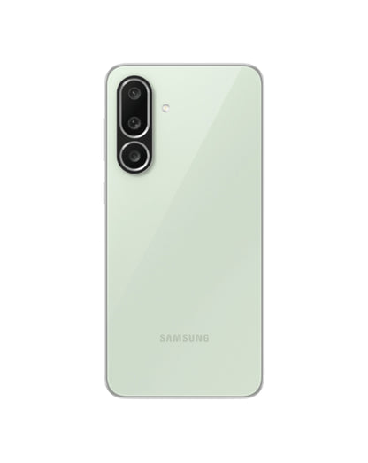 Samsung Galaxy M56 5G Refurbished