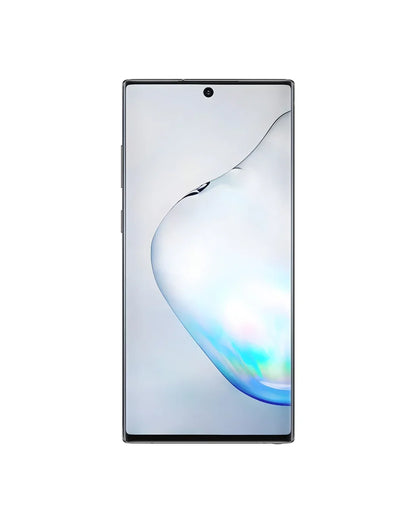 Samsung Galaxy Note 10 Refurbished