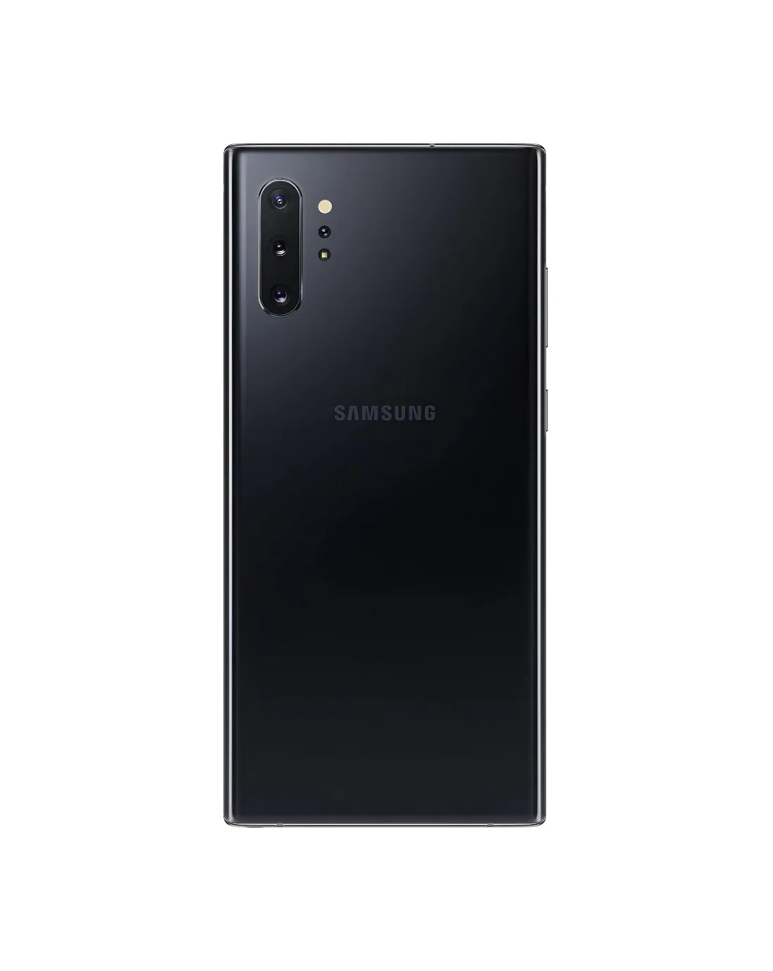 Samsung Galaxy Note 10 Refurbished