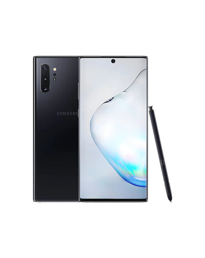 Samsung Galaxy Note 10 Refurbished