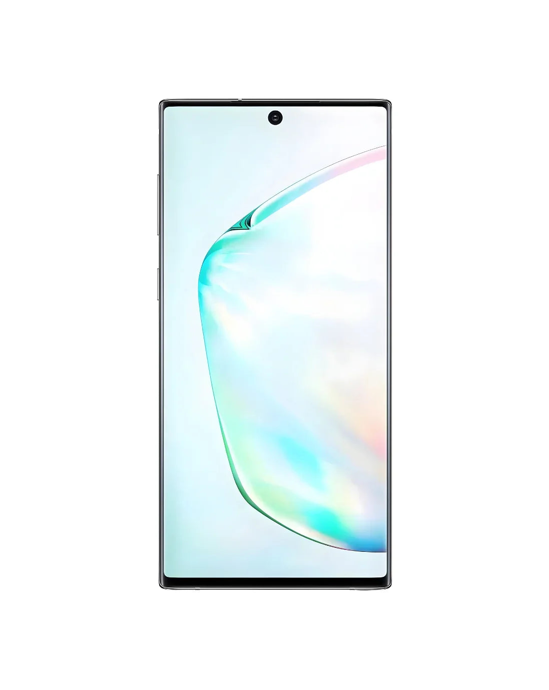Samsung Galaxy Note 10 Refurbished