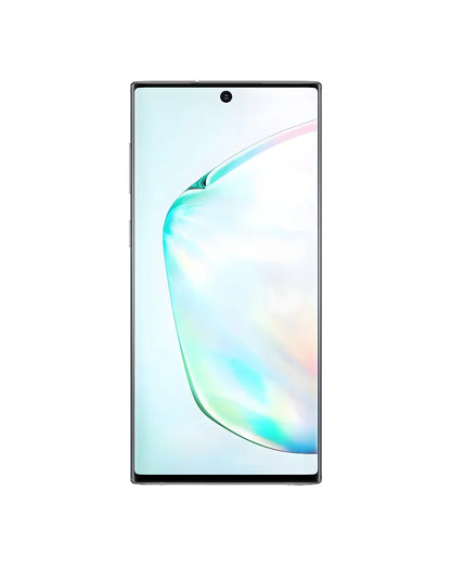 Samsung Galaxy Note 10 Refurbished