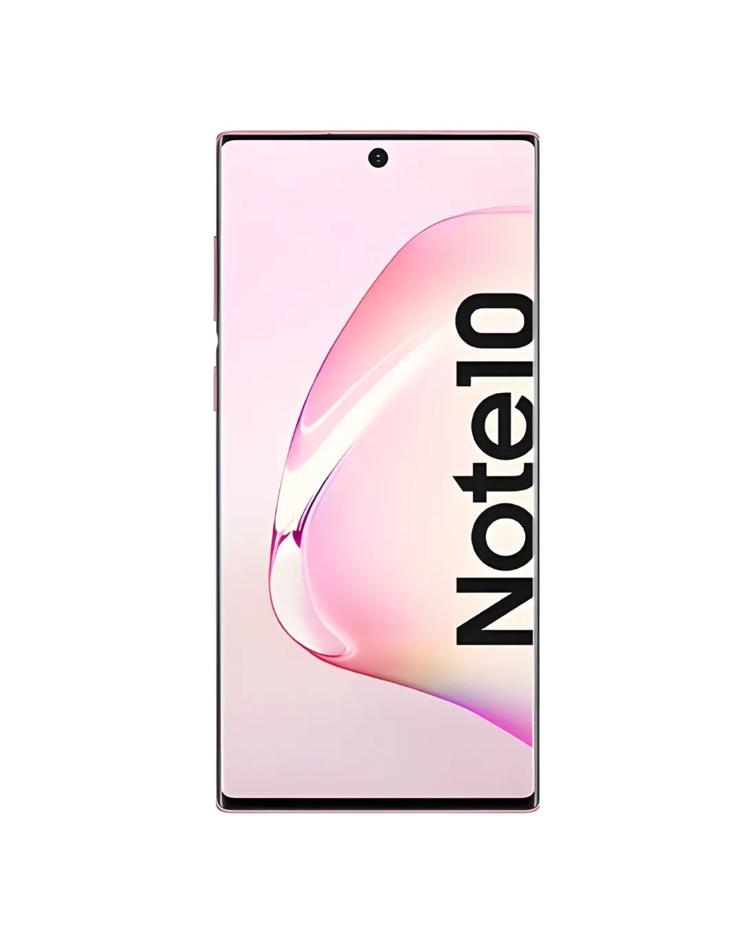 Samsung Galaxy Note 10 Refurbished