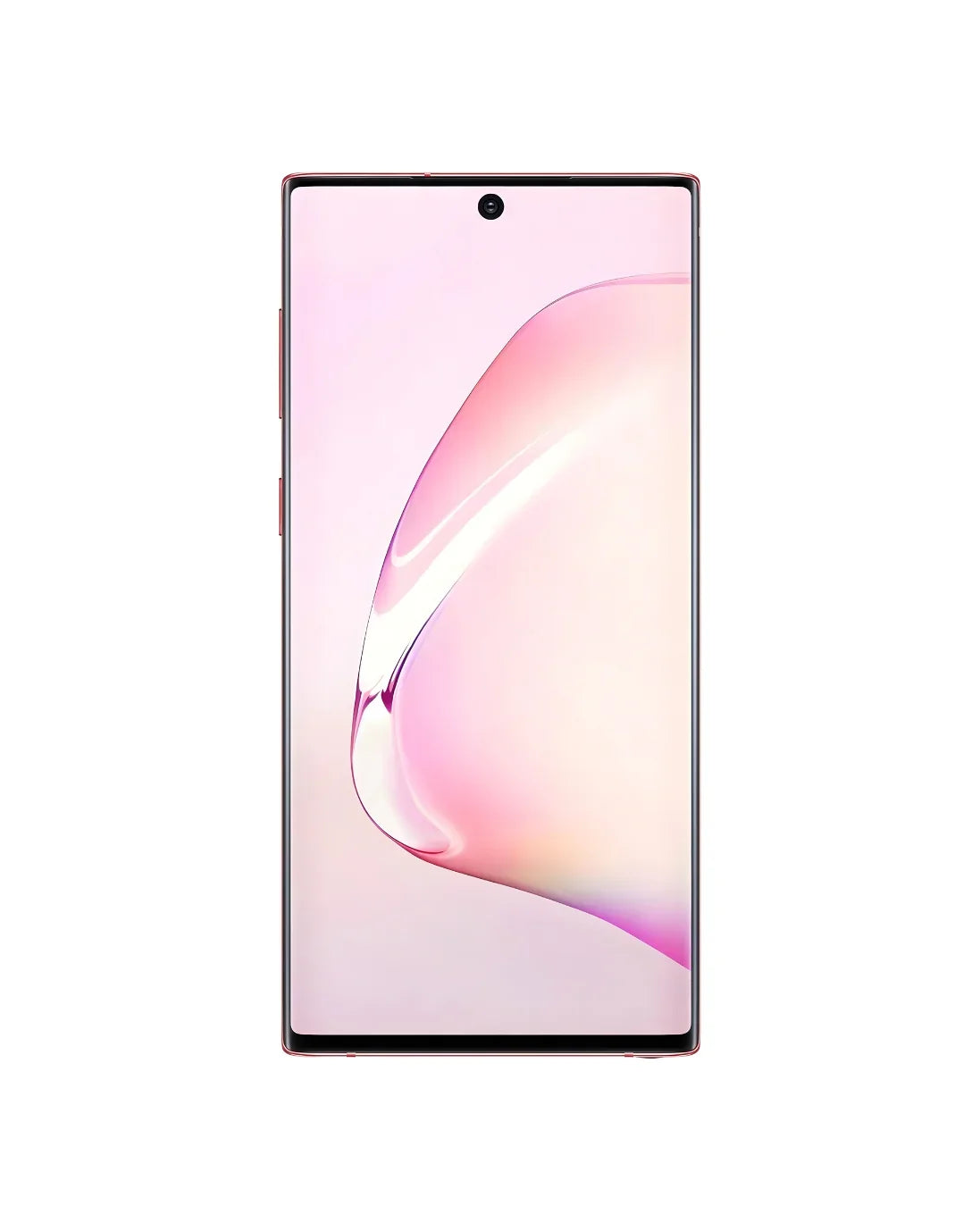 Samsung Galaxy Note 10 Refurbished