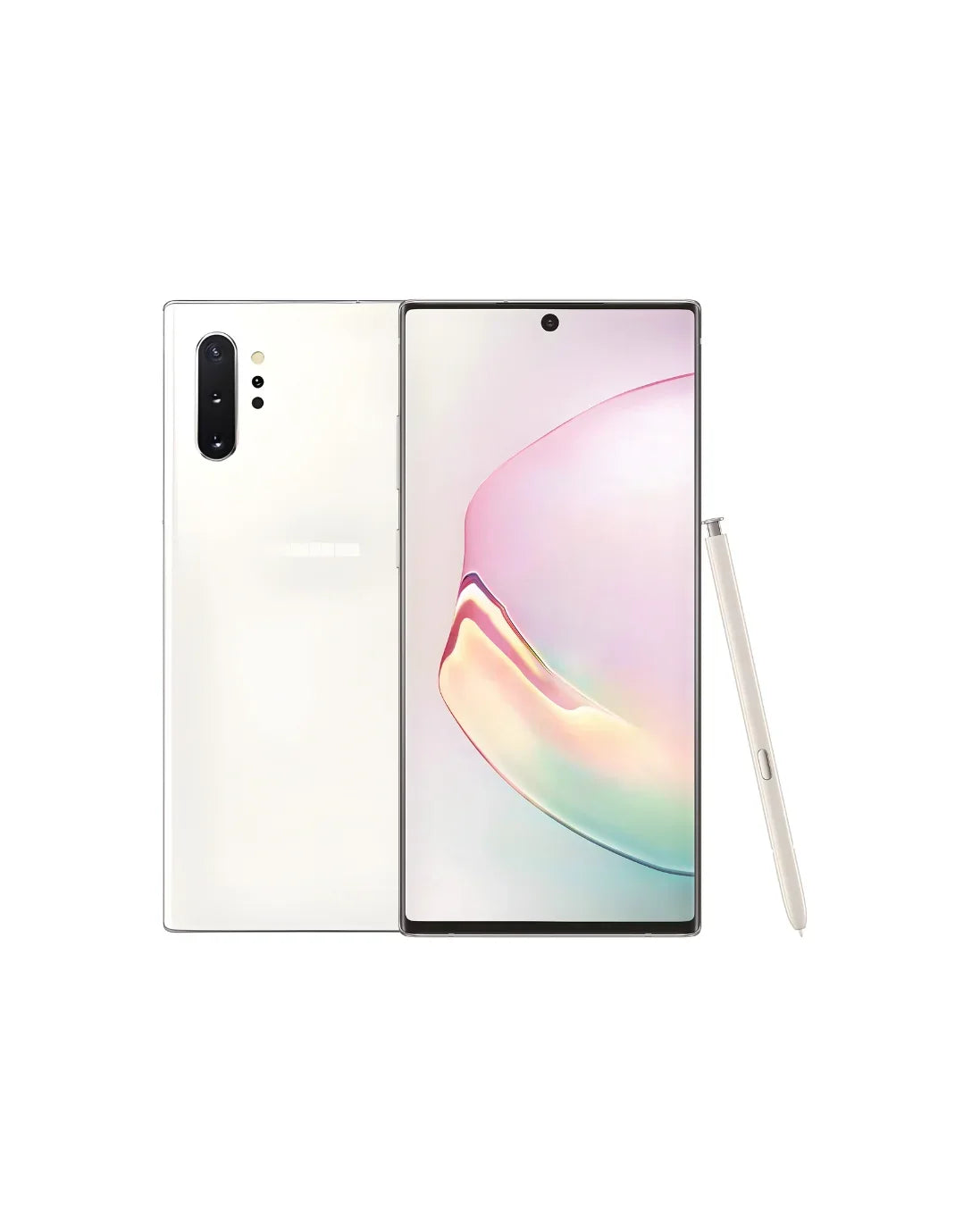 Samsung Galaxy Note 10 Refurbished