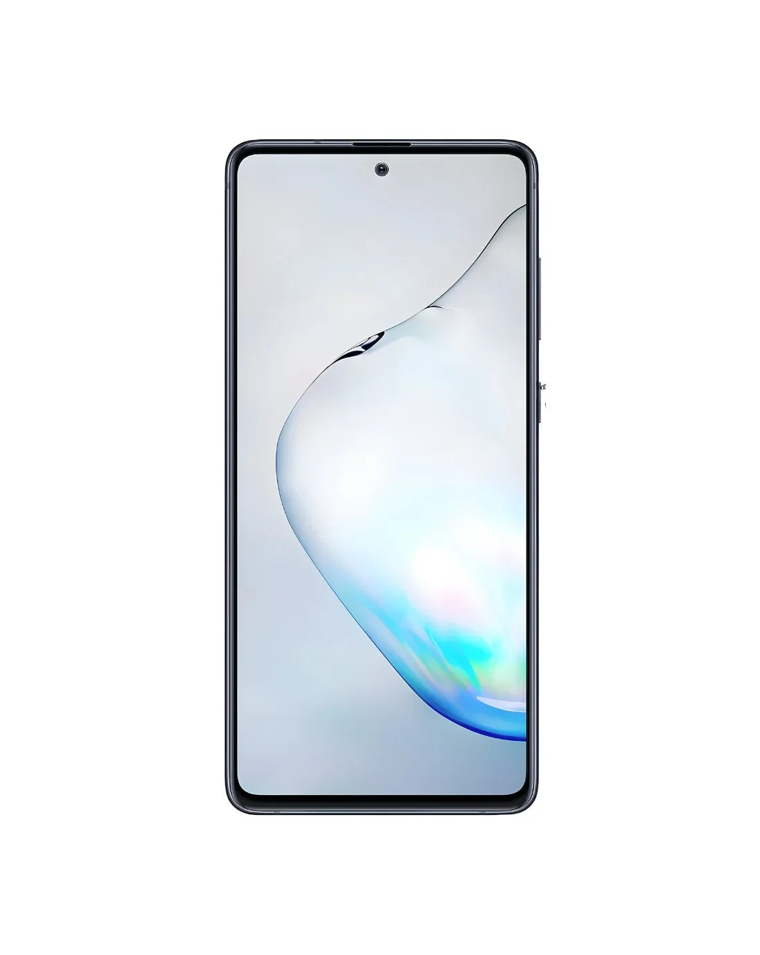 Samsung Galaxy Note 10 Lite Refurbished