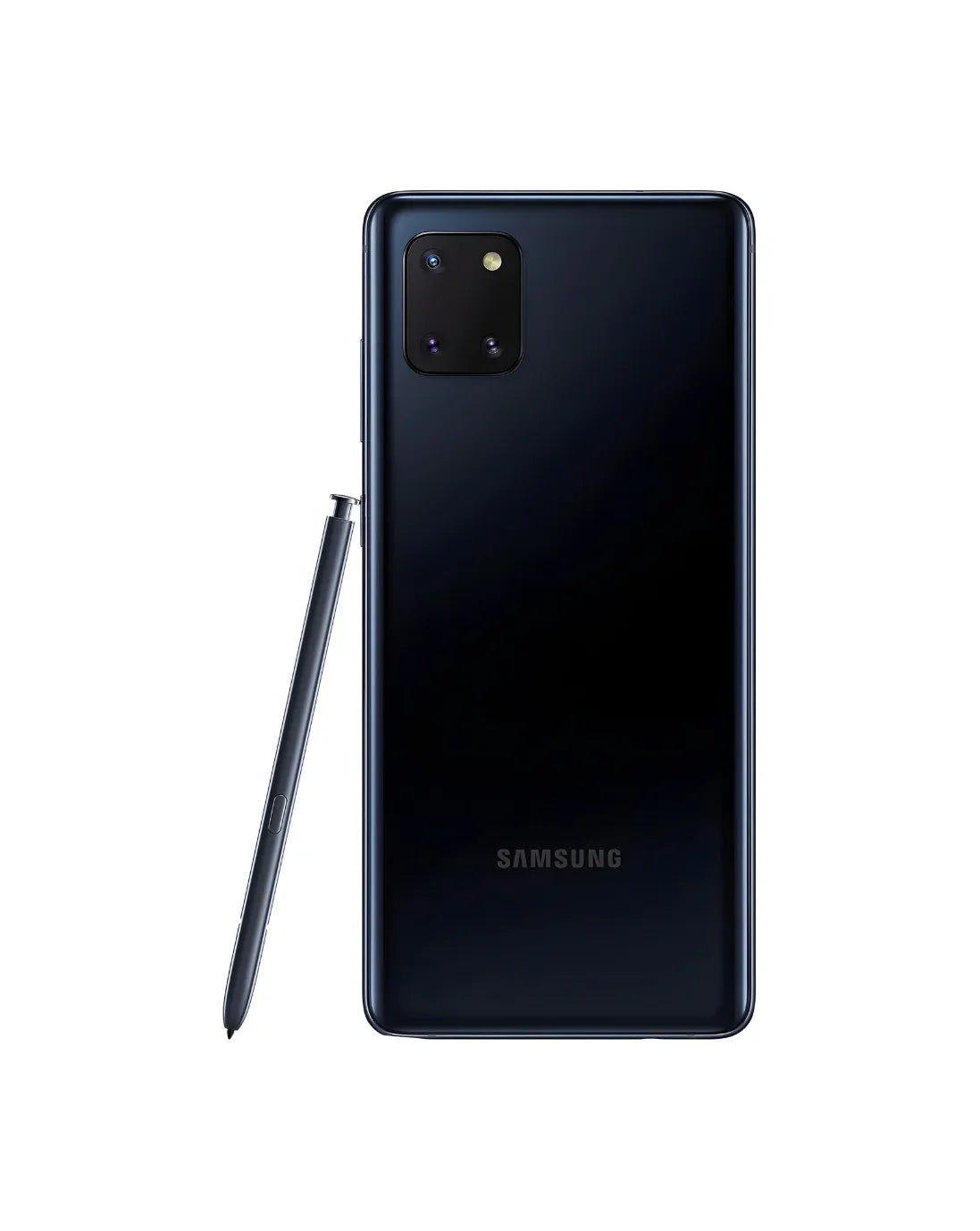 Samsung Galaxy Note 10 Lite Refurbished