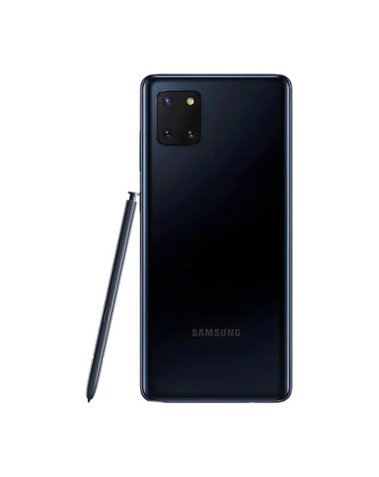 Samsung Galaxy Note 10 Lite Refurbished