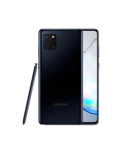 Samsung Galaxy Note 10 Lite Refurbished