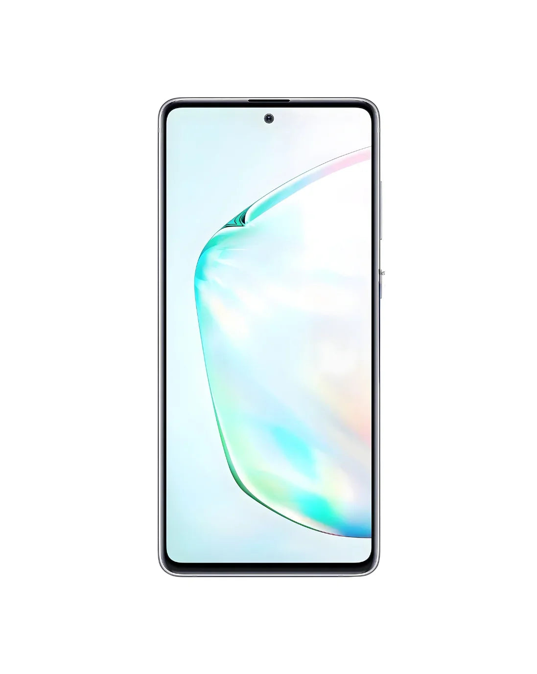 Samsung Galaxy Note 10 Lite Refurbished