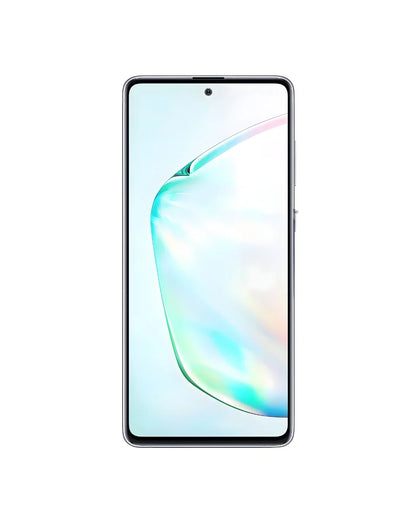 Samsung Galaxy Note 10 Lite Refurbished