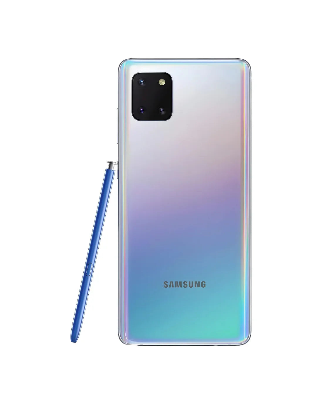 Samsung Galaxy Note 10 Lite Refurbished