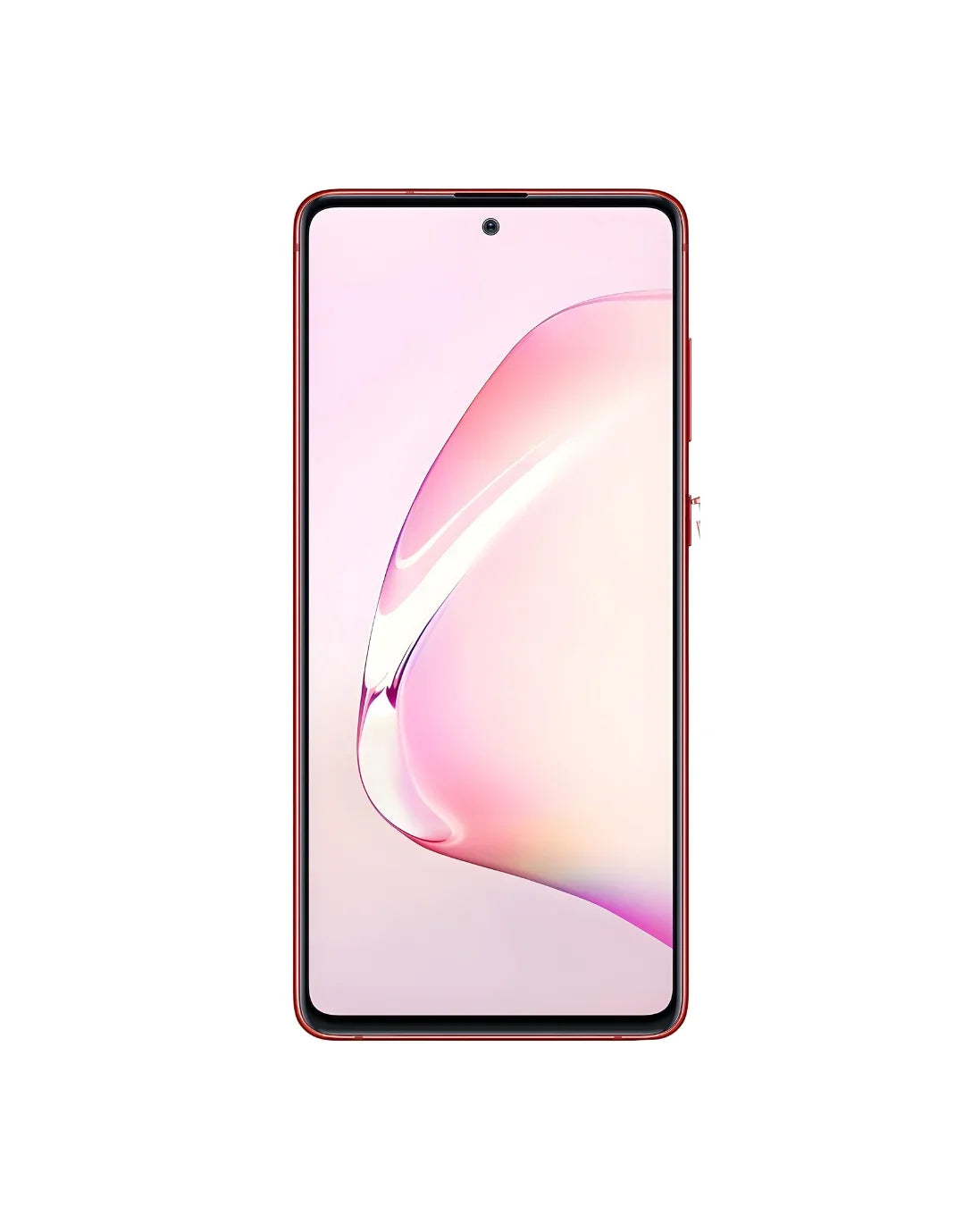 Samsung Galaxy Note 10 Lite Refurbished