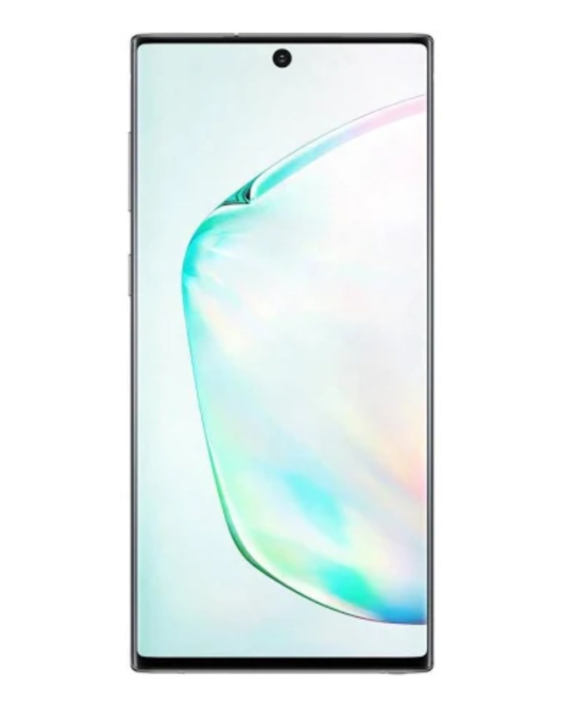 Samsung Galaxy Note 10 Plus 5G Refurbished