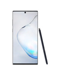 Samsung Galaxy Note 10 Plus 5G Refurbished