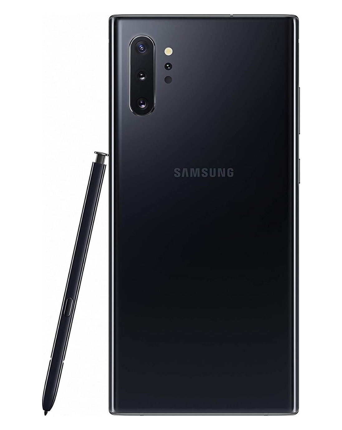Samsung Galaxy Note 10 Plus 5G Refurbished