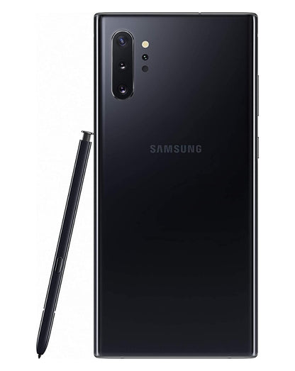 Samsung Galaxy Note 10 Plus 5G Refurbished