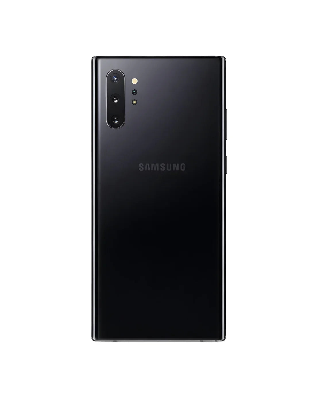 Samsung Galaxy Note 10 Plus 5G Refurbished – ReFit Global
