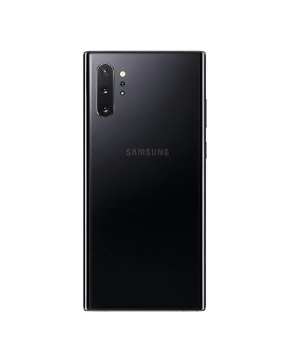 Samsung Galaxy Note 10 Plus 5G Refurbished