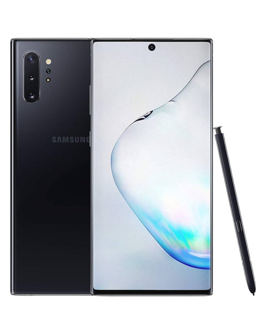 Samsung Galaxy Note 10 Plus 5G Refurbished