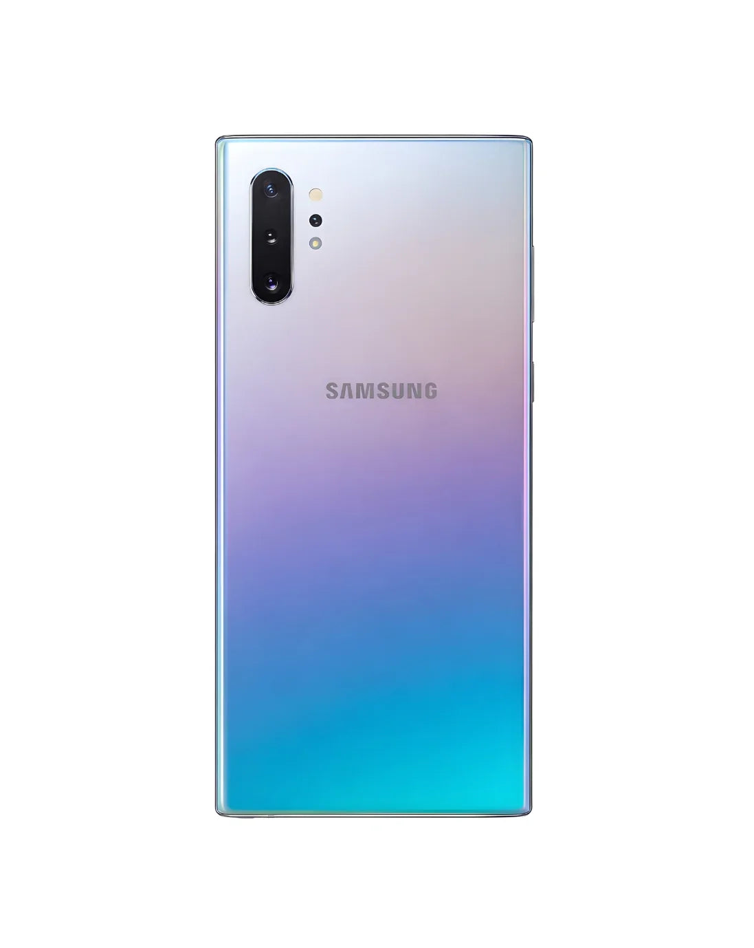 Samsung Galaxy Note 10 Plus 5G Refurbished