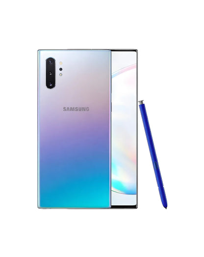 Samsung Galaxy Note 10 Plus 5G Refurbished