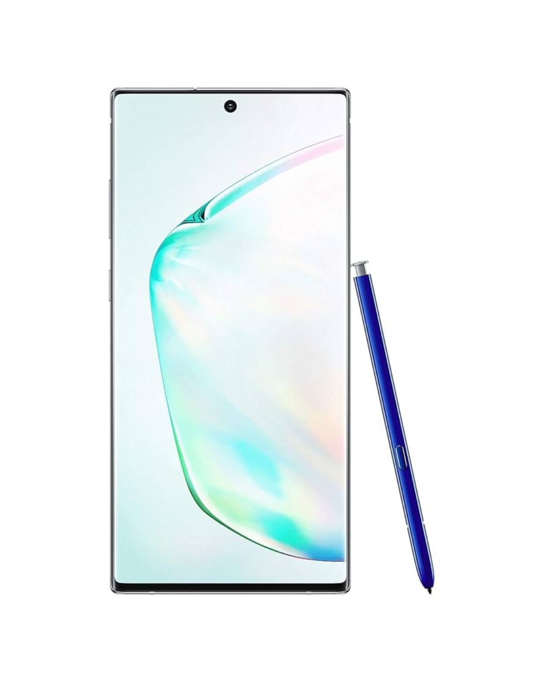 Samsung Galaxy Note 10 Plus 5G Refurbished