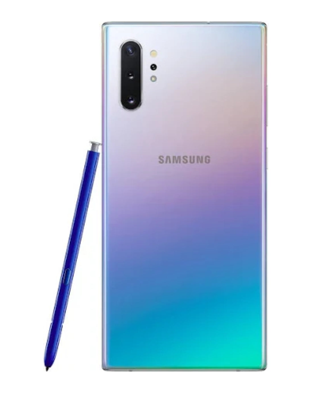 Samsung Galaxy Note 10 Plus 5G Refurbished