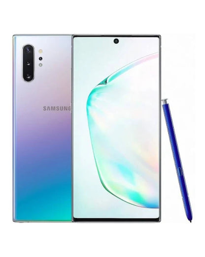 Samsung Galaxy Note 10 Plus 5G Refurbished