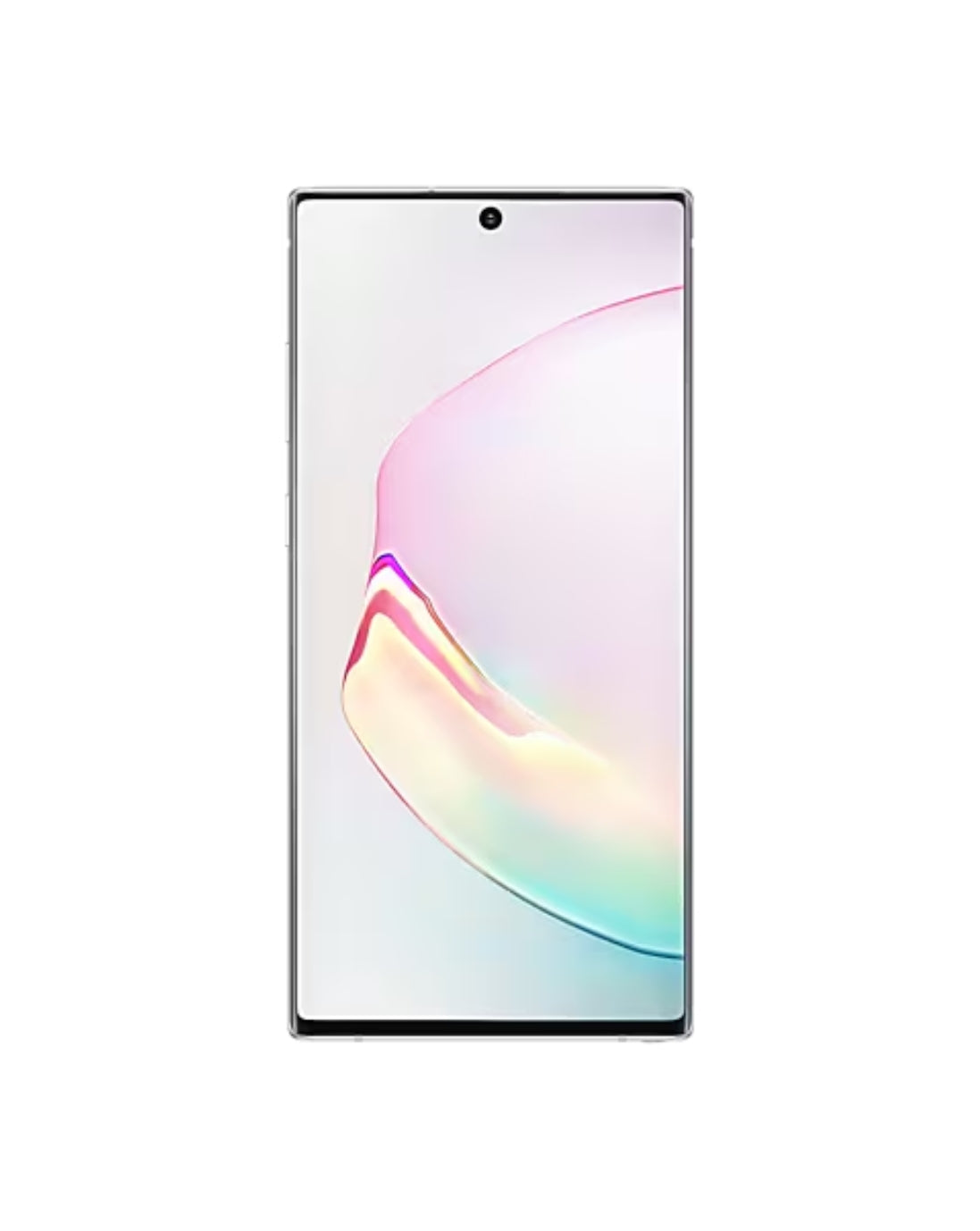 Samsung Galaxy Note 10 Plus 5G Refurbished