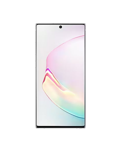 Samsung Galaxy Note 10 Plus 5G Refurbished